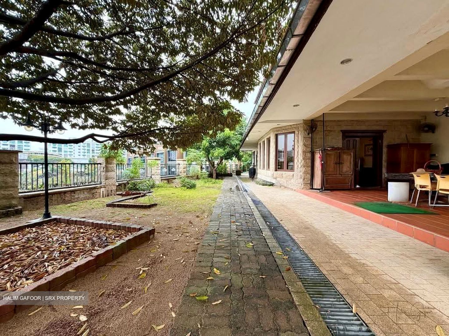 Green Hill Estate (D23), Detached #625536101